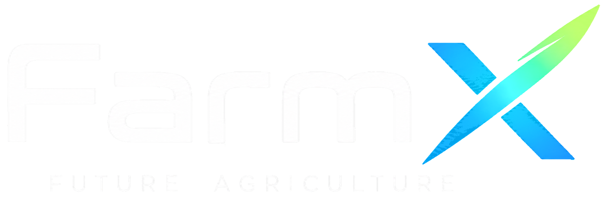 ファームエックス